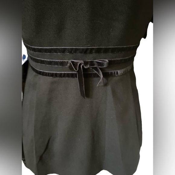 Authentic Marc by Marc Jacob’s Short Vest - Picture 15 of 16